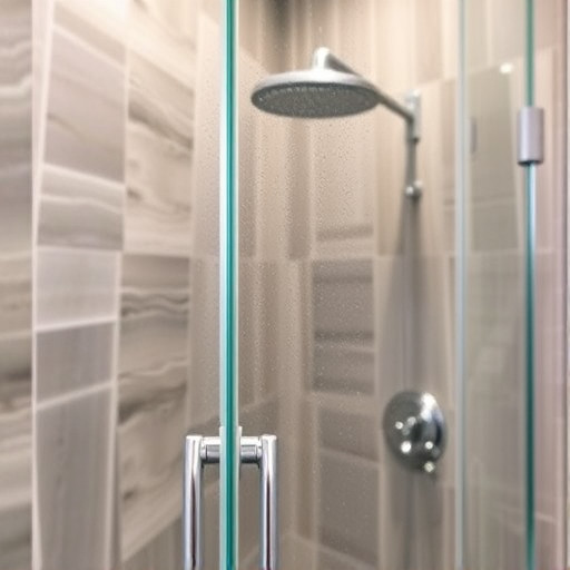 shower glass cleaning toledo,shower glass cleaning tips,best cleaners for shower glass