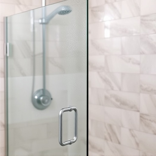 shower glass cleaning toledo,shower glass cleaning tips,best cleaners for shower glass