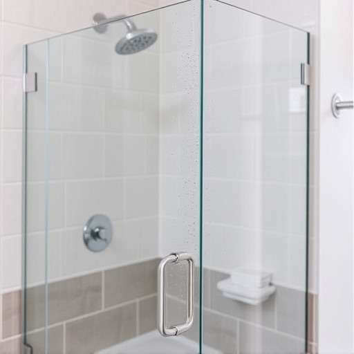 shower glass cleaning toledo,shower glass cleaning tips,best cleaners for shower glass