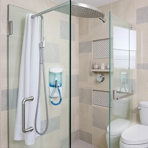 shower glass cleaning toledo,shower glass cleaning tips,best cleaners for shower glass