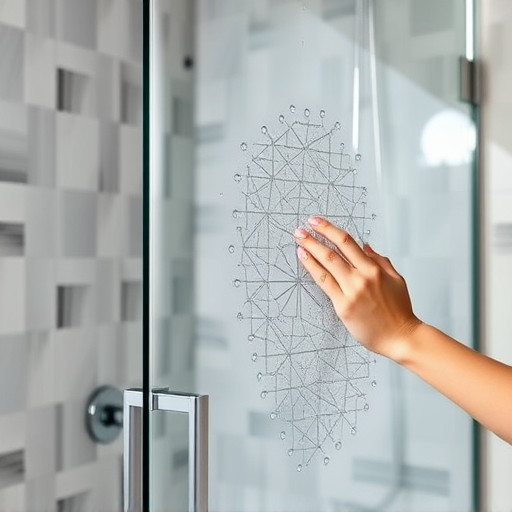 shower glass cleaning toledo,shower glass cleaning tips,best cleaners for shower glass