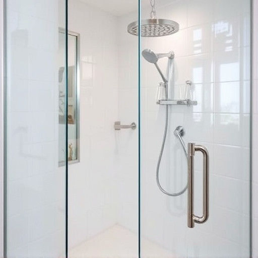 shower glass cleaning toledo,shower glass cleaning tips,best cleaners for shower glass