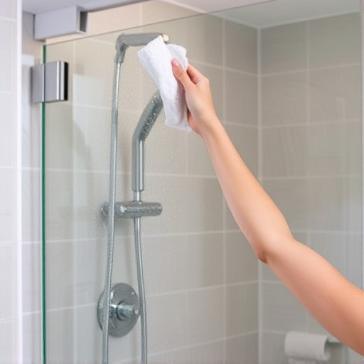 shower glass cleaning toledo,shower glass cleaning tips,best cleaners for shower glass