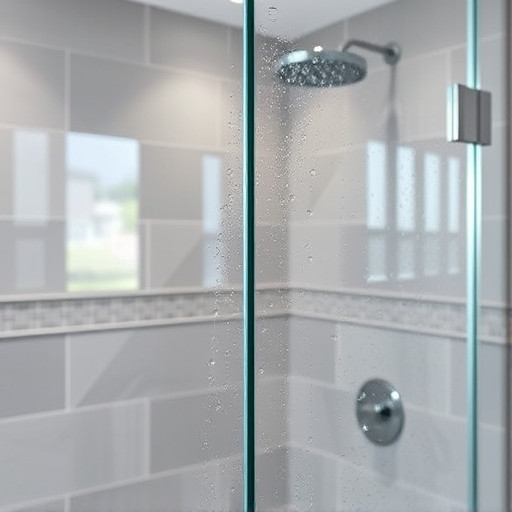 shower glass cleaning toledo,shower glass cleaning tips,best cleaners for shower glass