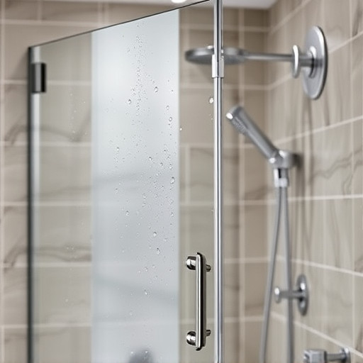 shower glass cleaning toledo,shower glass cleaning tips,best cleaners for shower glass