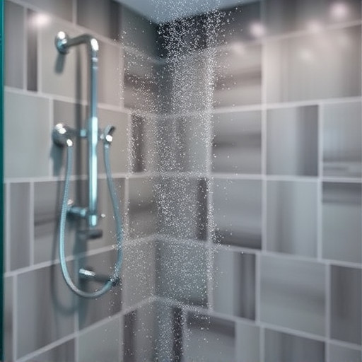 shower-glass-cleaning-toledoshower-glass-640x480-39911394.jpeg