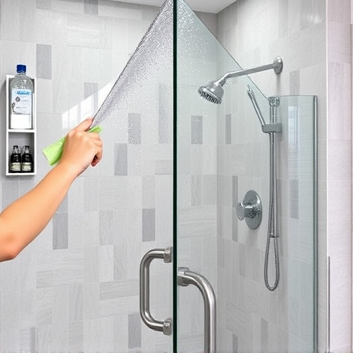 shower glass cleaning toledo,shower glass cleaning tips,best cleaners for shower glass