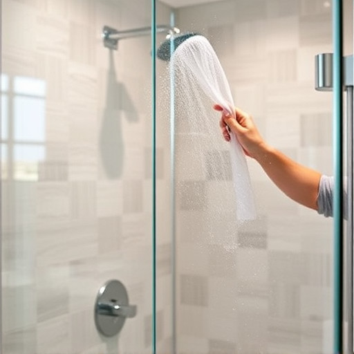 shower glass cleaning toledo,shower glass cleaning tips,best cleaners for shower glass