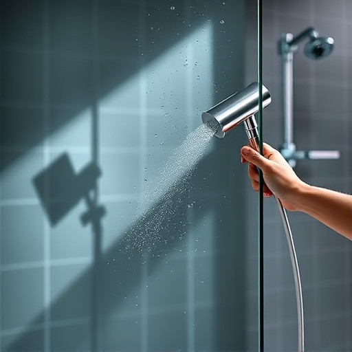 shower-glass-cleaning-toledoshower-glass-640x480-45008810.jpeg