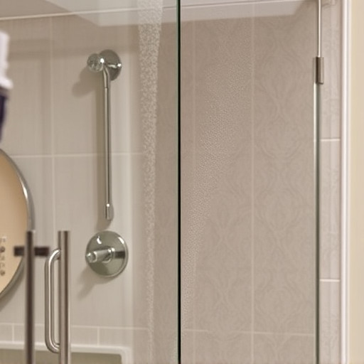 shower glass cleaning toledo,shower glass cleaning tips,best cleaners for shower glass