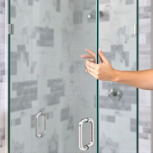 shower-glass-cleaning-toledoshower-glass-640x480-49026720.jpeg