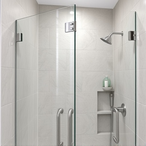 shower glass cleaning toledo,shower glass cleaning tips,best cleaners for shower glass