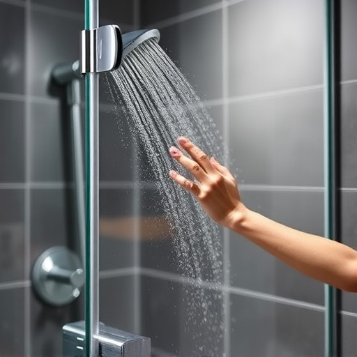 shower glass cleaning toledo,shower glass cleaning tips,best cleaners for shower glass