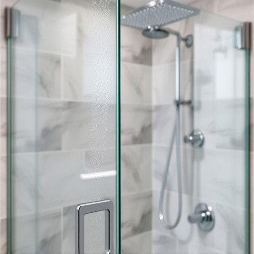 shower glass cleaning toledo,shower glass cleaning tips,best cleaners for shower glass