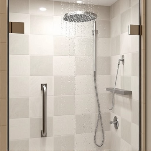 shower glass cleaning toledo,shower glass cleaning tips,best cleaners for shower glass