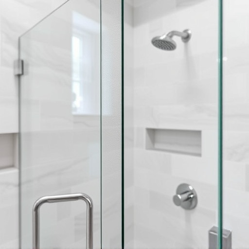 shower glass cleaning toledo,shower glass cleaning tips,best cleaners for shower glass