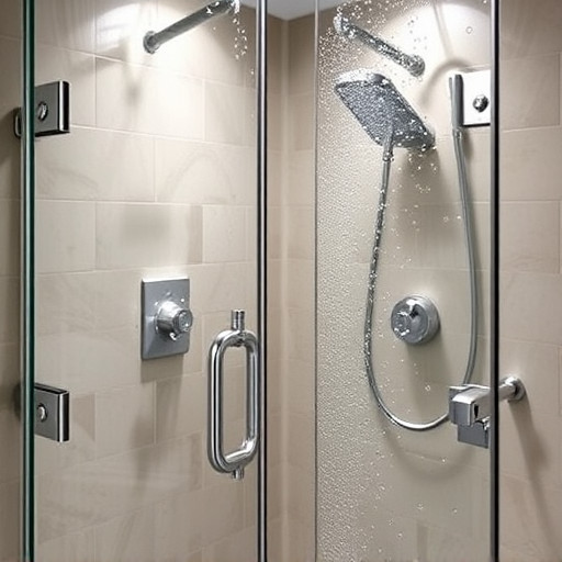 shower-glass-cleaning-toledoshower-glass-640x480-56711759.jpeg