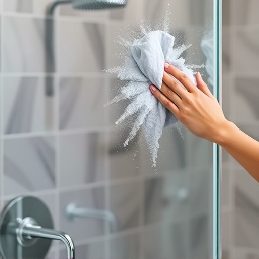 shower glass cleaning toledo,shower glass cleaning tips,best cleaners for shower glass