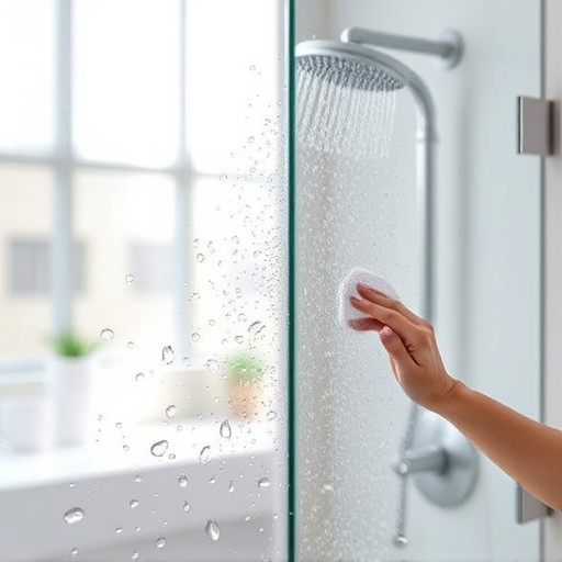 shower glass cleaning toledo,shower glass cleaning tips,best cleaners for shower glass