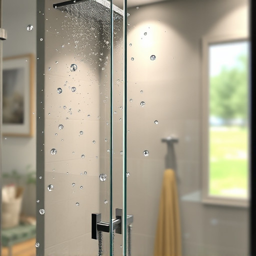 shower glass cleaning toledo,shower glass cleaning tips,best cleaners for shower glass