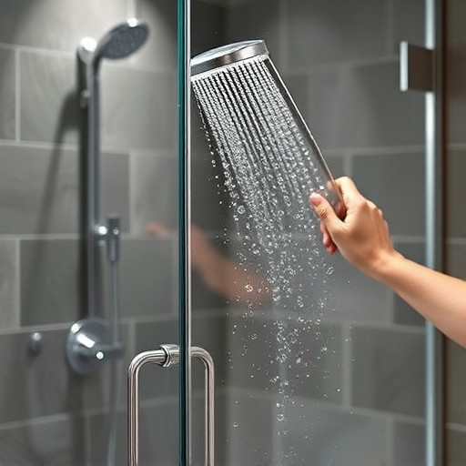 shower-glass-cleaning-toledoshower-glass-640x480-6328623.jpeg