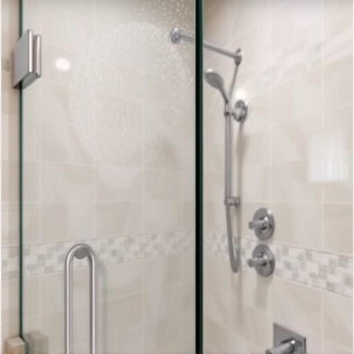 shower glass cleaning toledo,shower glass cleaning tips,best cleaners for shower glass