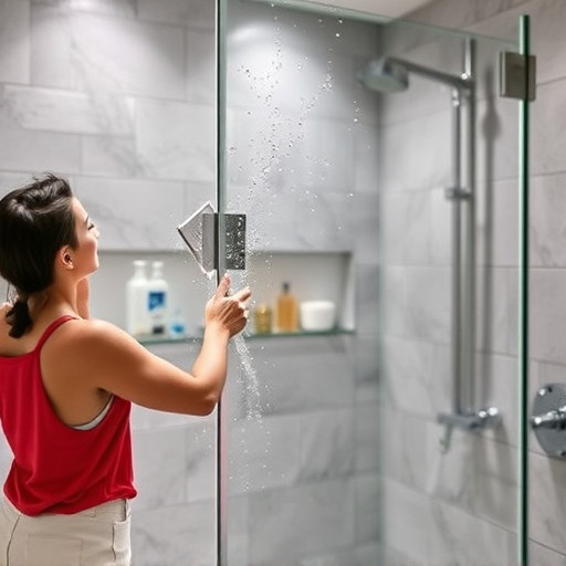 shower glass cleaning toledo,shower glass cleaning tips,best cleaners for shower glass