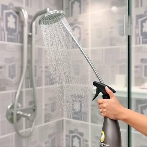 shower glass cleaning toledo,shower glass cleaning tips,best cleaners for shower glass