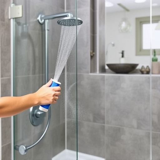 shower glass cleaning toledo,shower glass cleaning tips,best cleaners for shower glass