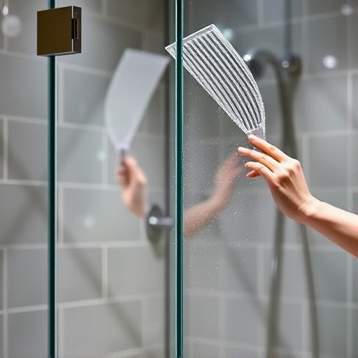 shower glass cleaning toledo,shower glass cleaning tips,best cleaners for shower glass