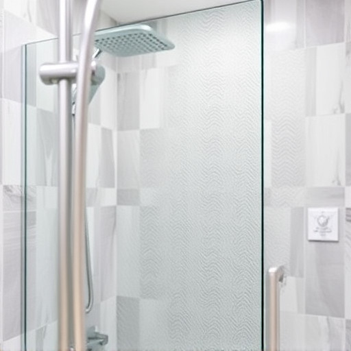 shower glass cleaning toledo,shower glass cleaning tips,best cleaners for shower glass