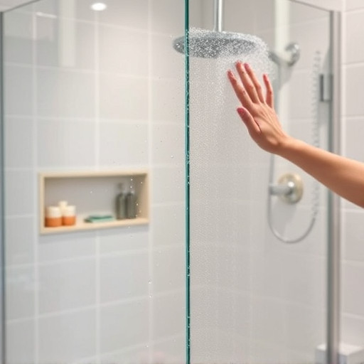 shower glass cleaning toledo,shower glass cleaning tips,best cleaners for shower glass