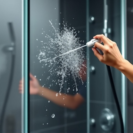 shower glass cleaning toledo,shower glass cleaning tips,best cleaners for shower glass