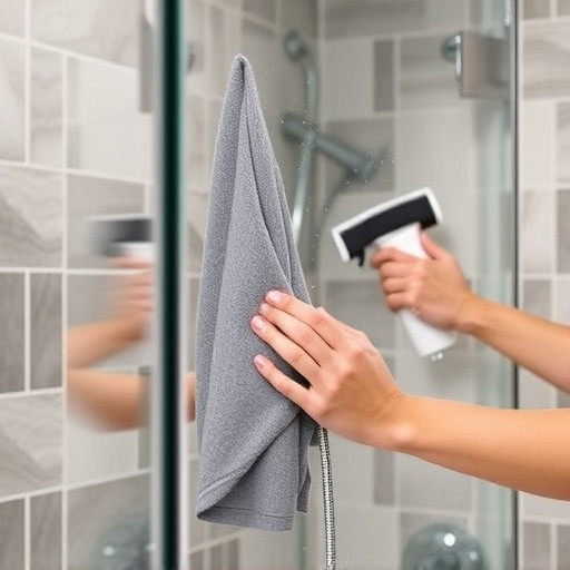 shower glass cleaning toledo,shower glass cleaning tips,best cleaners for shower glass