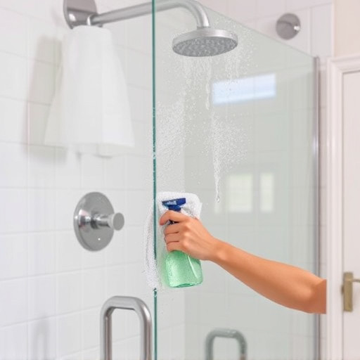 shower glass cleaning toledo,shower glass cleaning tips,best cleaners for shower glass