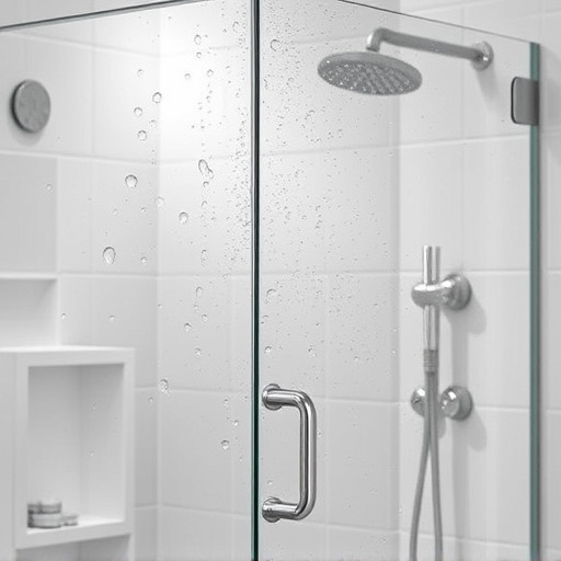 shower glass cleaning toledo,shower glass cleaning tips,best cleaners for shower glass