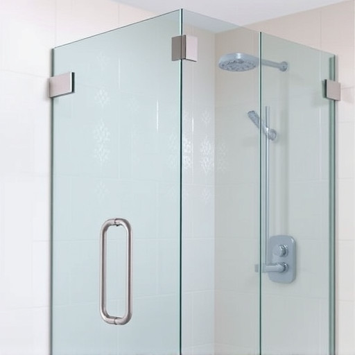 shower glass cleaning toledo,shower glass cleaning tips,best cleaners for shower glass