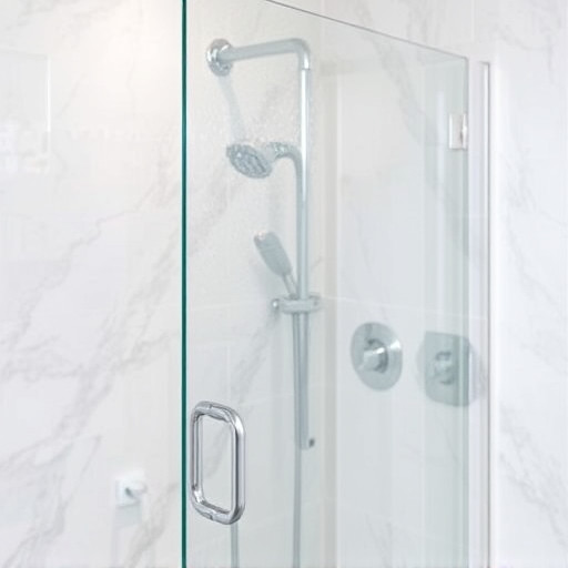 shower glass cleaning toledo,shower glass cleaning tips,best cleaners for shower glass