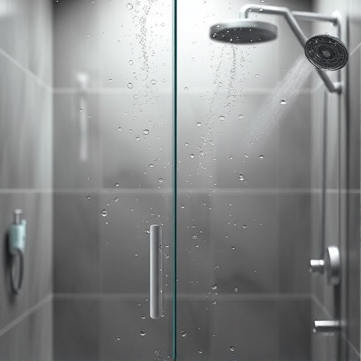 shower glass cleaning toledo,shower glass cleaning tips,best cleaners for shower glass