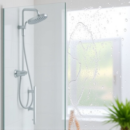 shower glass cleaning toledo,shower glass cleaning tips,best cleaners for shower glass