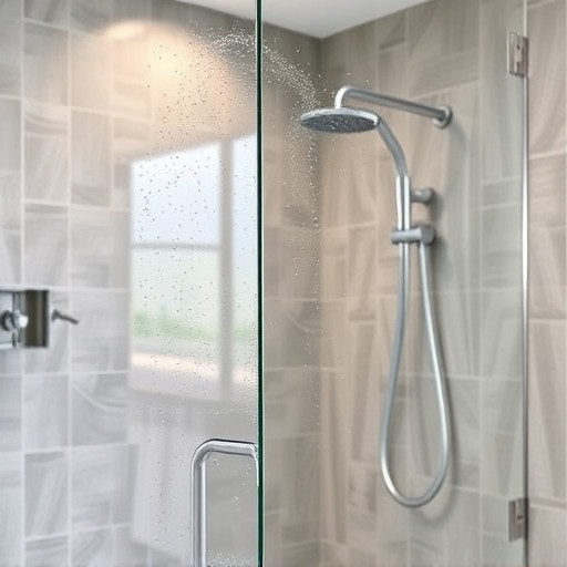 shower glass cleaning toledo,shower glass cleaning tips,best cleaners for shower glass