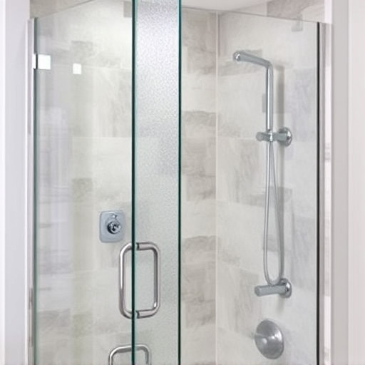 shower-glass-cleaning-toledoshower-glass-640x480-95399187.jpeg