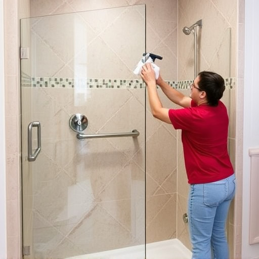 shower-glass-cleaning-toledoshower-glass-640x480-96551388.jpeg