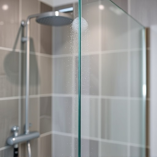 shower-glass-cleaning-toledoshower-glass-640x480-96657734.jpeg