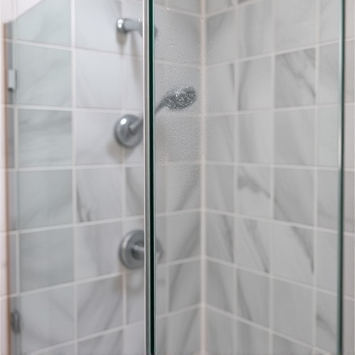 shower-glass-cleaning-toledoshower-glass-640x480-99295405.jpeg