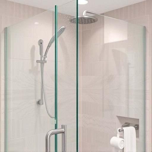 shower-glass-cleaning-toledoshower-glass-640x480-99604519.jpeg