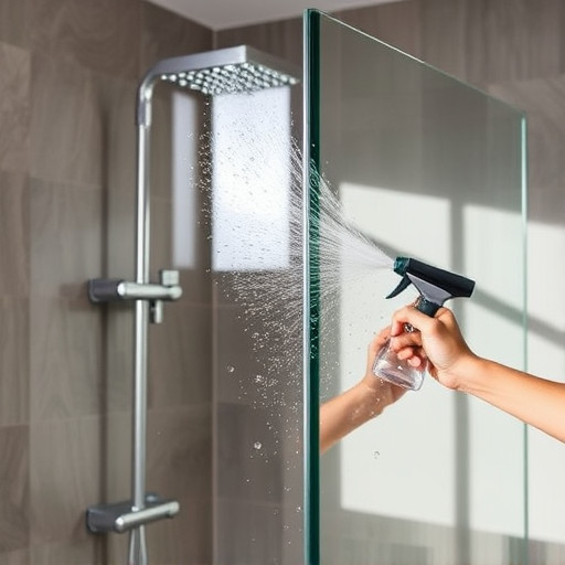 shower glass cleaning toledo,shower glass cleaning tips,best cleaners for shower glass