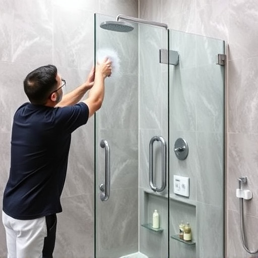 shower-glass-protectant-application-tole-640x480-14356679.jpeg