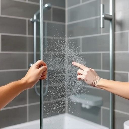 shower-glass-protectant-application-tole-640x480-23952574.jpeg