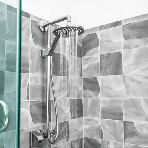 Professional Shower Repair Toledo: Maximize Benefits, Ensure Safety & Increase Property Value